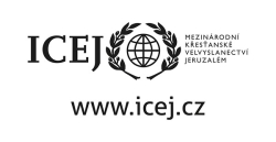 Všichni jsme lidi