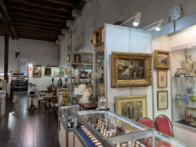 nr_Veletrh_starozitnosti_Antique_2024