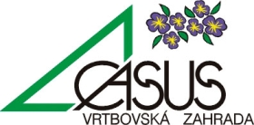 Vrtbovská zahrada