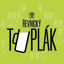 Revnicky_Tuplak_2022.jpeg