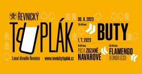 Řevnický tuplák