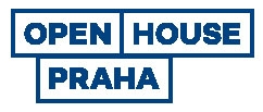 Open House Praha