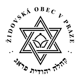 Jeruzalemská synagoga