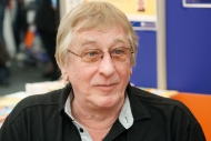 Pavel Kantorek