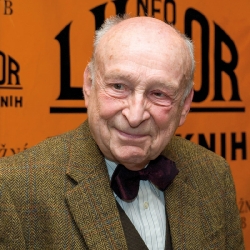 Stanislav Zindulka