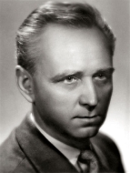 Karel Pech