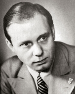 Jan Pivec