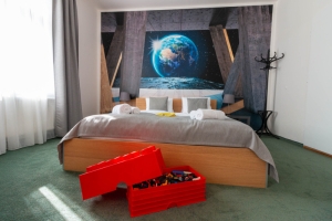 lego_hotel_18w