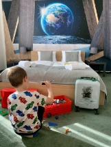 lego_hotel_20w.jpeg