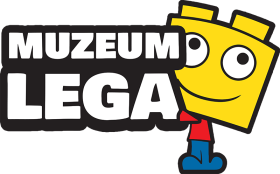 Muzeum LEGA Kutná Hora
