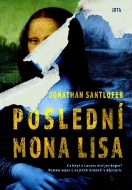 Poslední Mona Lisa