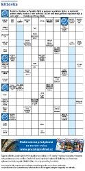 Křížovka PP 6/2022