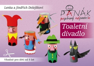 toaletni_02 kopie.jpeg