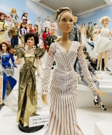 Kdo si hraje, nezlobí!