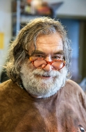 Tomáš Bím