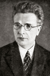 Procházka českou modernou