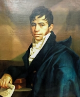 Plnou parou lodí vpřed