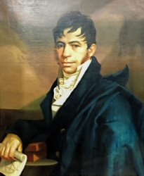 Plnou parou lodí vpřed