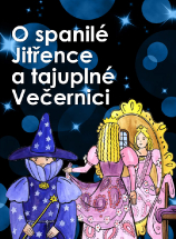 O_spanile_jitrence_a_tajuplne_vecernici