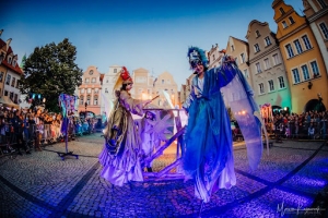 Lwowski Teatr Voskresinnia