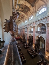 Varhanni_festival_basilika.jpeg