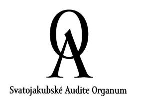 audite.jpeg