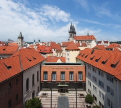 universita-karlova.jpeg