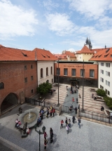 universita-karlova_3.jpeg