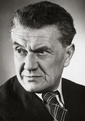 Odvolávám, co jsem odvolal a slibuji, co jsem slíbil