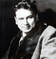 Za památkami by šel světa kraj