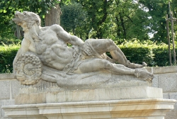 Zakladatel dynastie