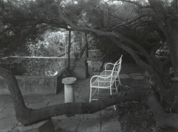 Josef Sudek