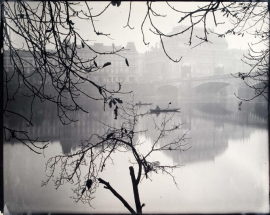 Josef Sudek
