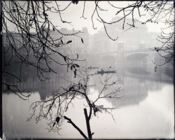 Josef Sudek