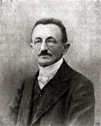 Jan Kotrč