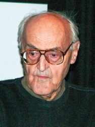 Ladislav Helge