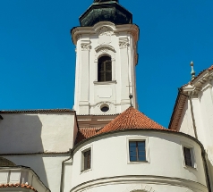 Fotohádanka PP 9/2022