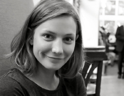 Eliška Hanušová Bašusová