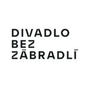 Divadlo Bez zábradlí