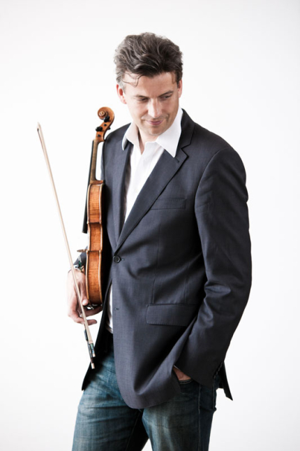 Alban Beikircher
