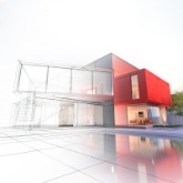 for_arch