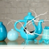 FOR DECOR & HOME