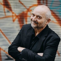 Jan Burian