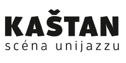 Koncert
