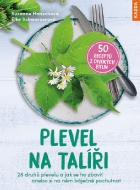 Plevel na talíři
