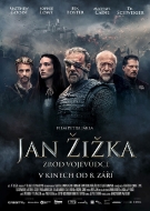 Přes překážky ke hvězdám
