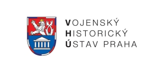 VHU_logo_2022.jpeg
