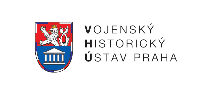 VHU_logo_2022.jpeg