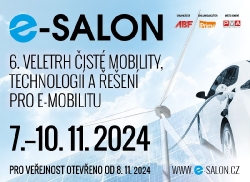 e-SALON