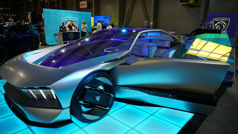 E-salon_2024
